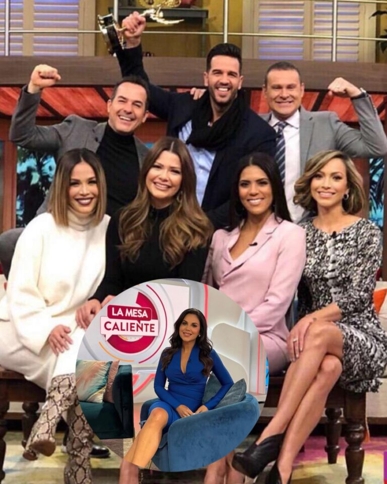 502727707_122152093982385502_7589552849420969180_n (1)