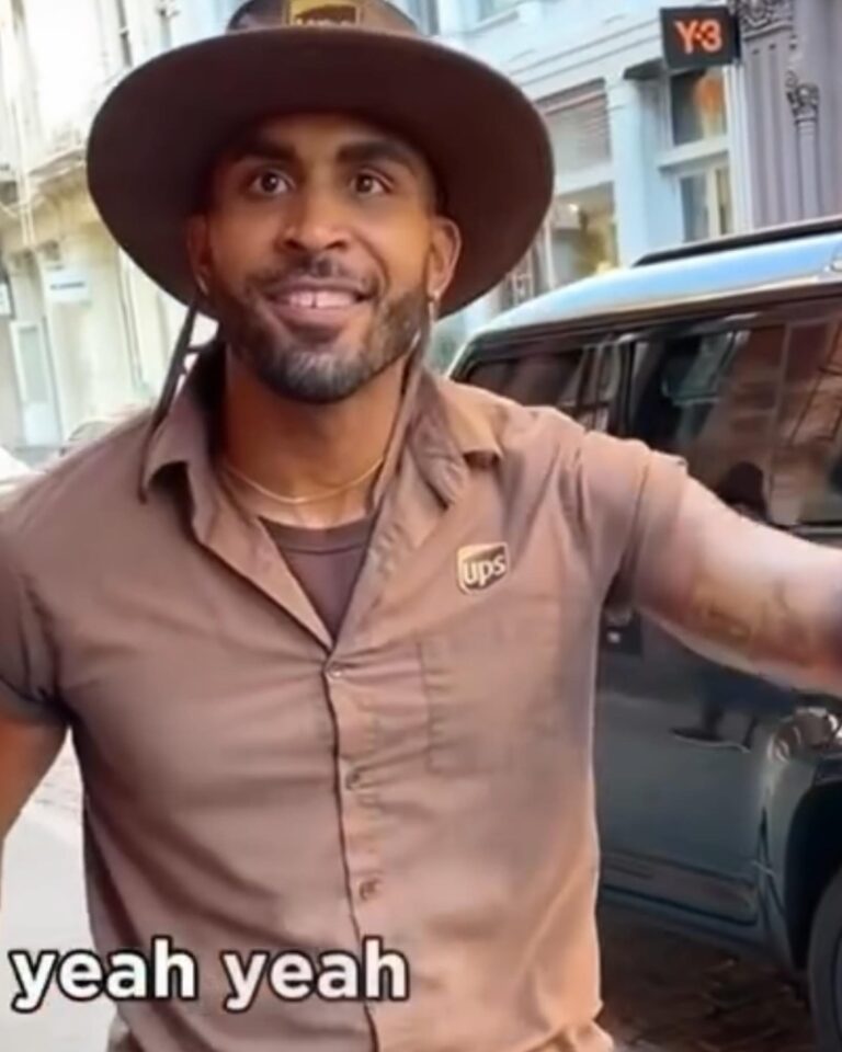 503345489_122159415428430193_3049694587954616962_n