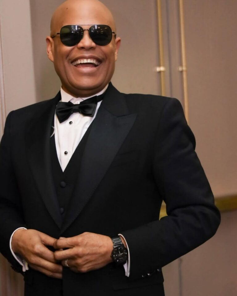 503434252_122160134030430193_4613373905906316457_n