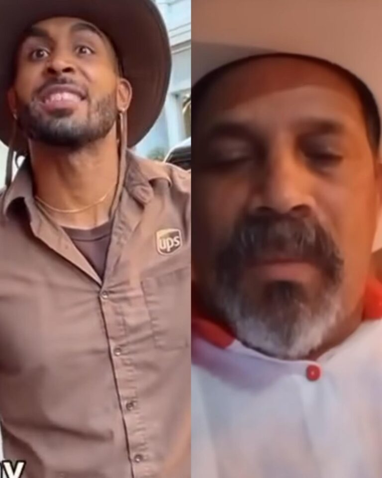 503595287_122152442324385502_7704652380420573017_n