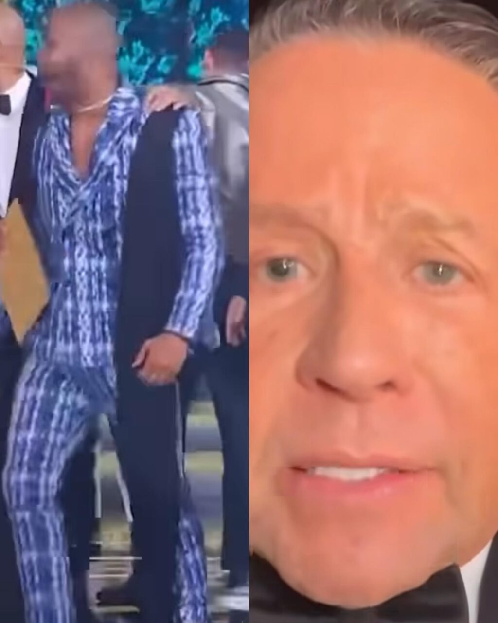 503610167_122152497902385502_7352705547673054097_n