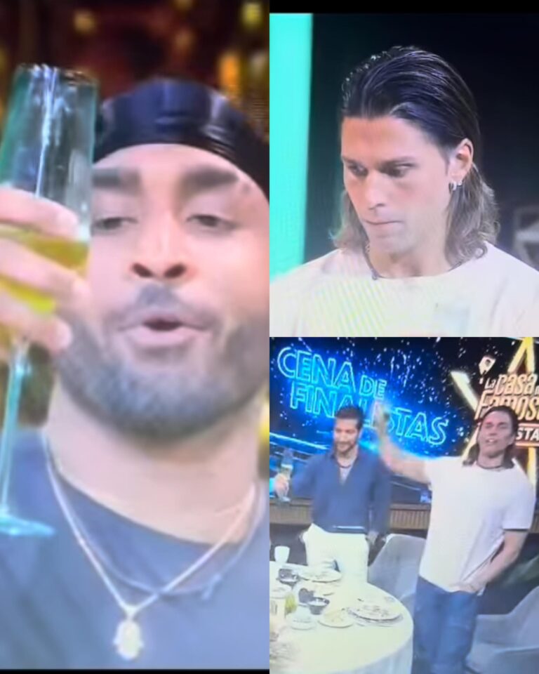 503650517_122159420330430193_4627931624844425258_n