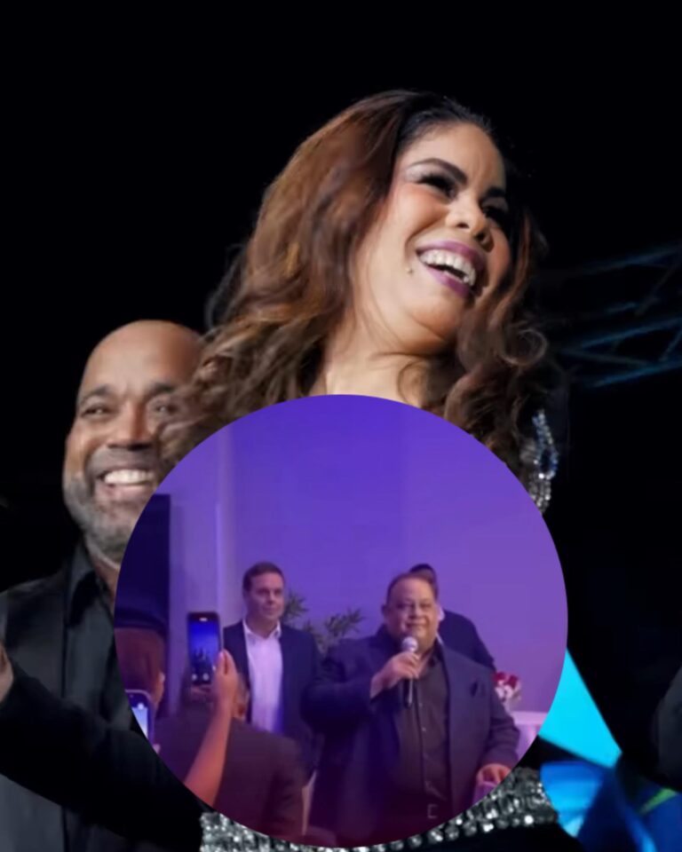 503700924_122153999048385502_3110403085380823411_n