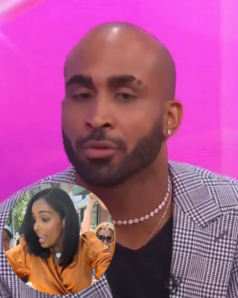 503801505_122159554580430193_7989477118376364765_n