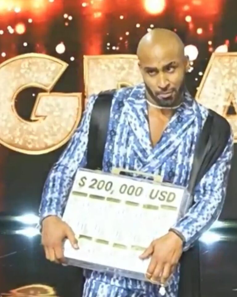 504018180_122152536002385502_676238285699002399_n