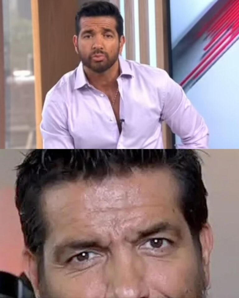 504042616_122159814398430193_7362694480185305970_n