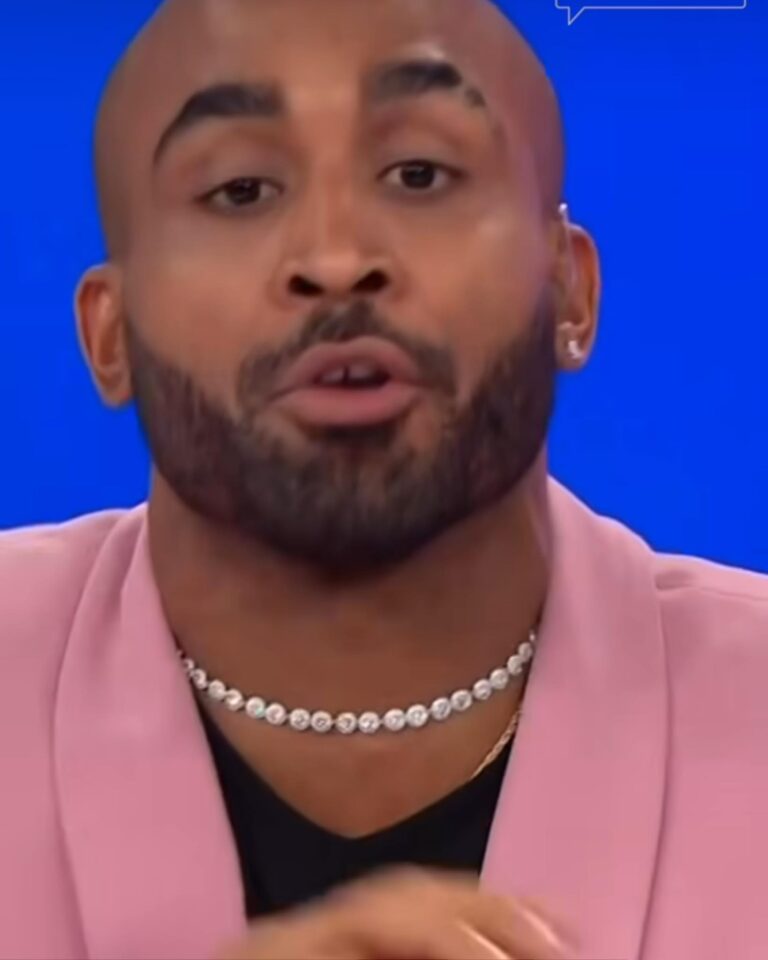 504049238_122152545362385502_6896432911045054502_n