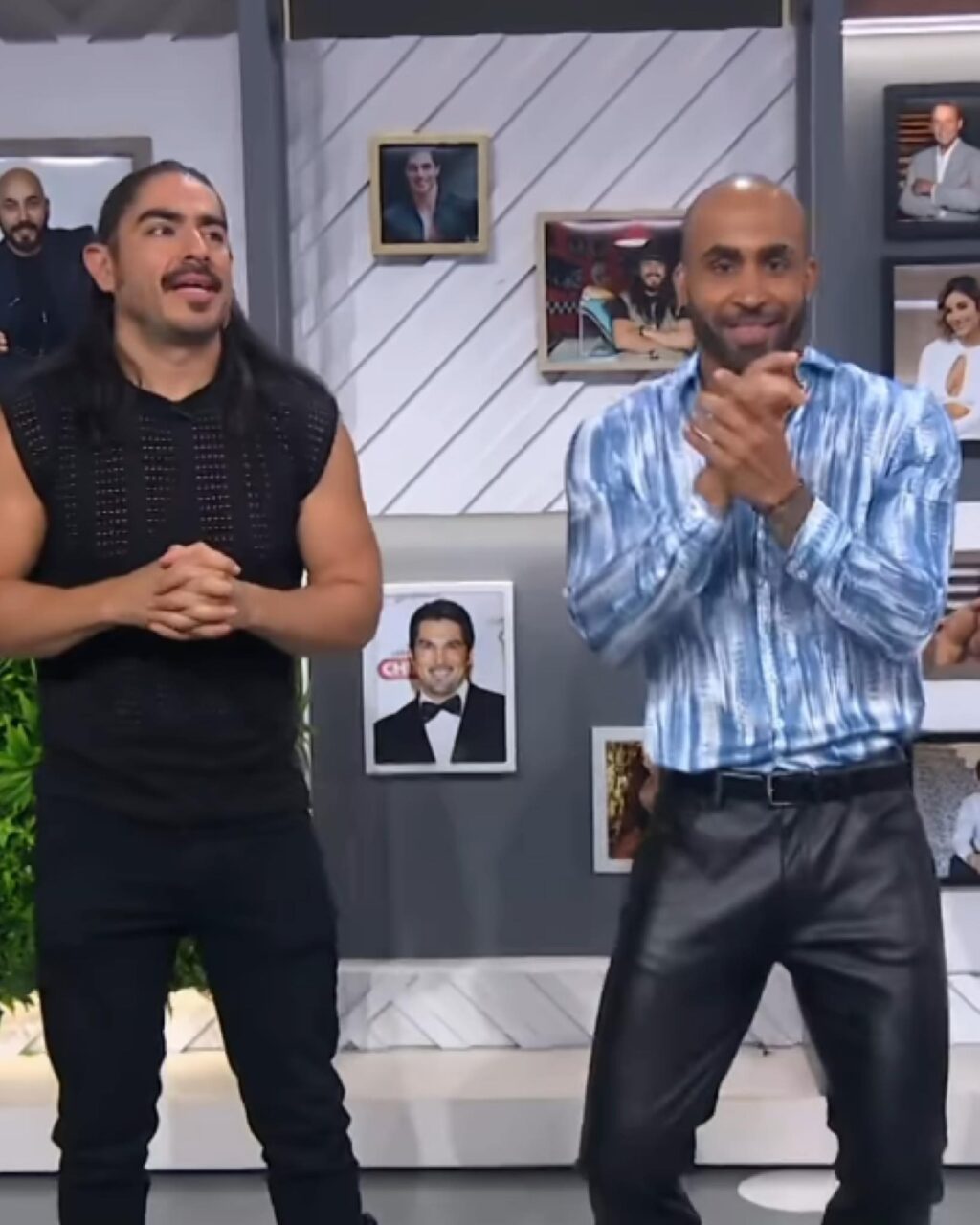 504541725_122152633400385502_2475402368545065476_n