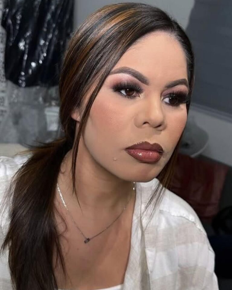 504808180_122152850720385502_1314549519380042927_n