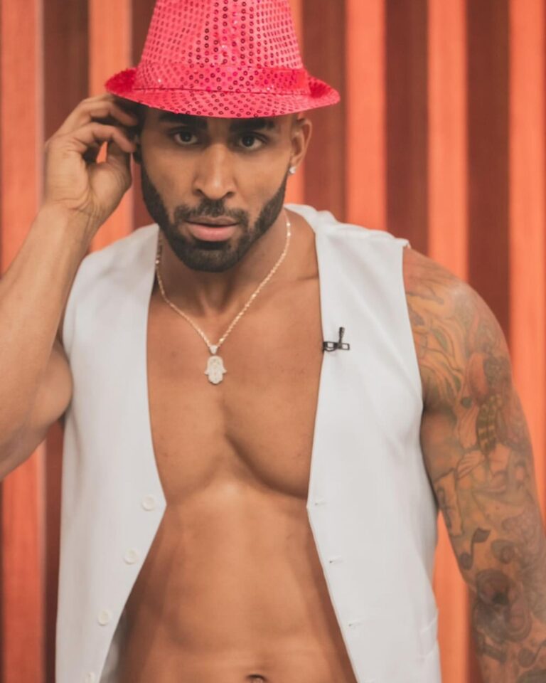 505121746_122160045332430193_7234464498540431620_n