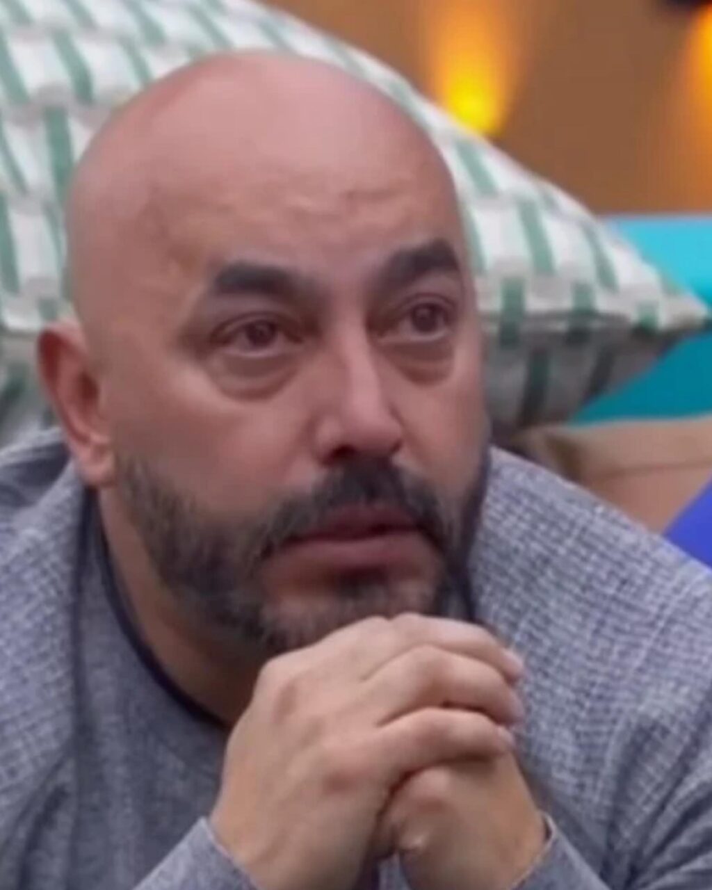 505414239_122153063192385502_1397605521484179333_n