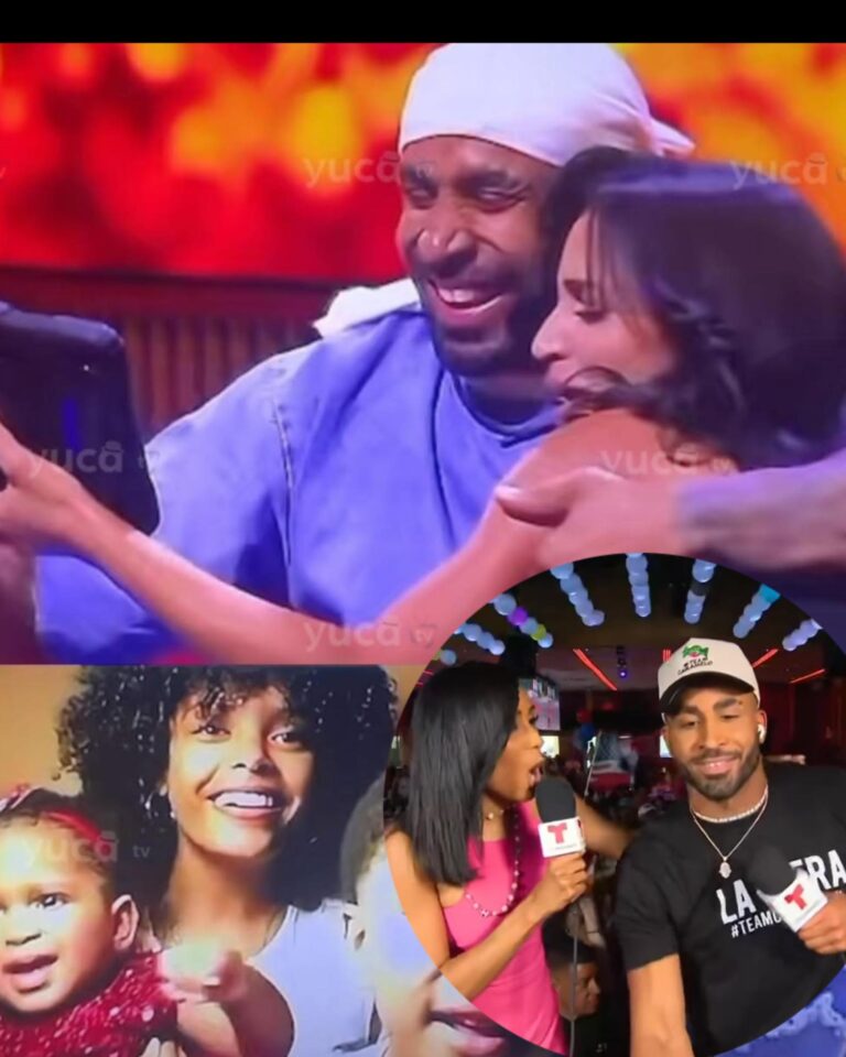 505586384_122153188340385502_4014353268752785499_n