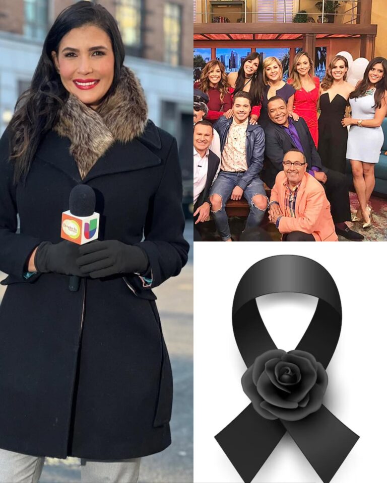 506064534_122160291866430193_5948248262929349207_n