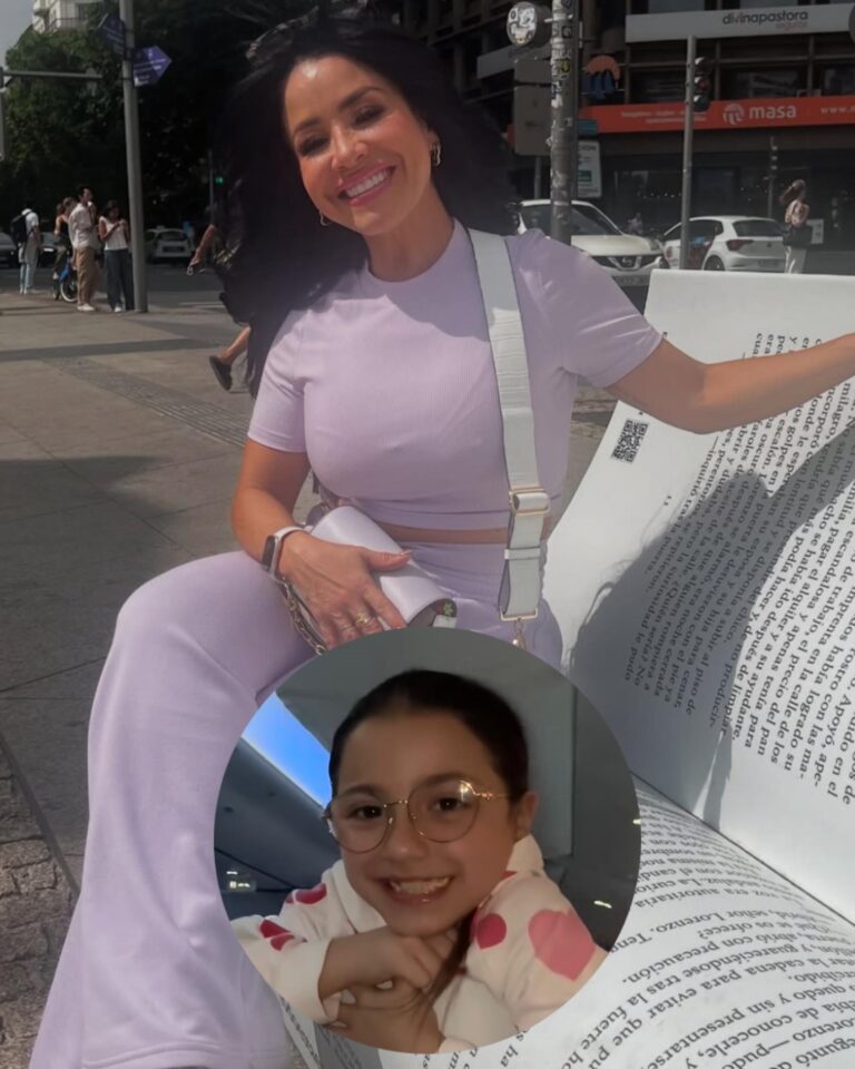 506348644_122153286710385502_6451338991453633811_n