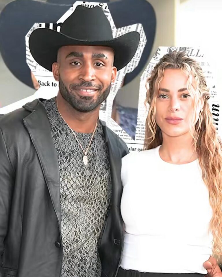 506467502_122153379932385502_2207314033929082719_n