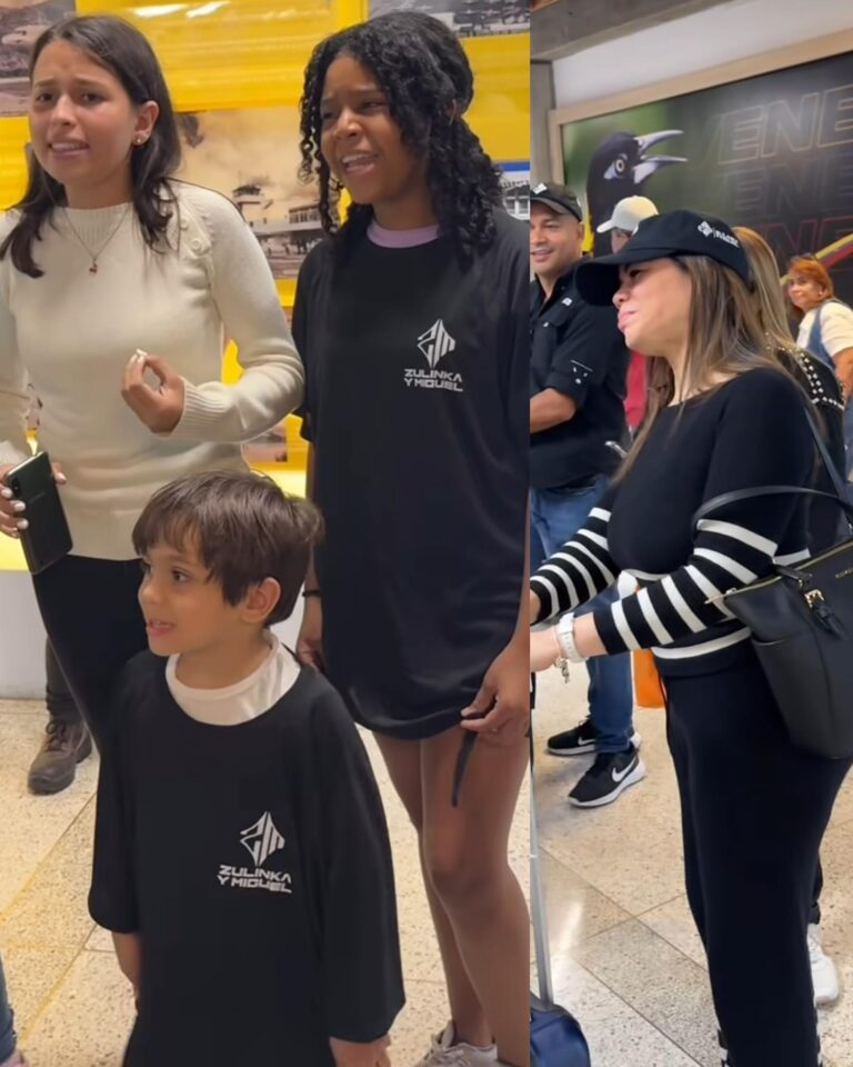 506746772_122160779906430193_8955805588933898745_n