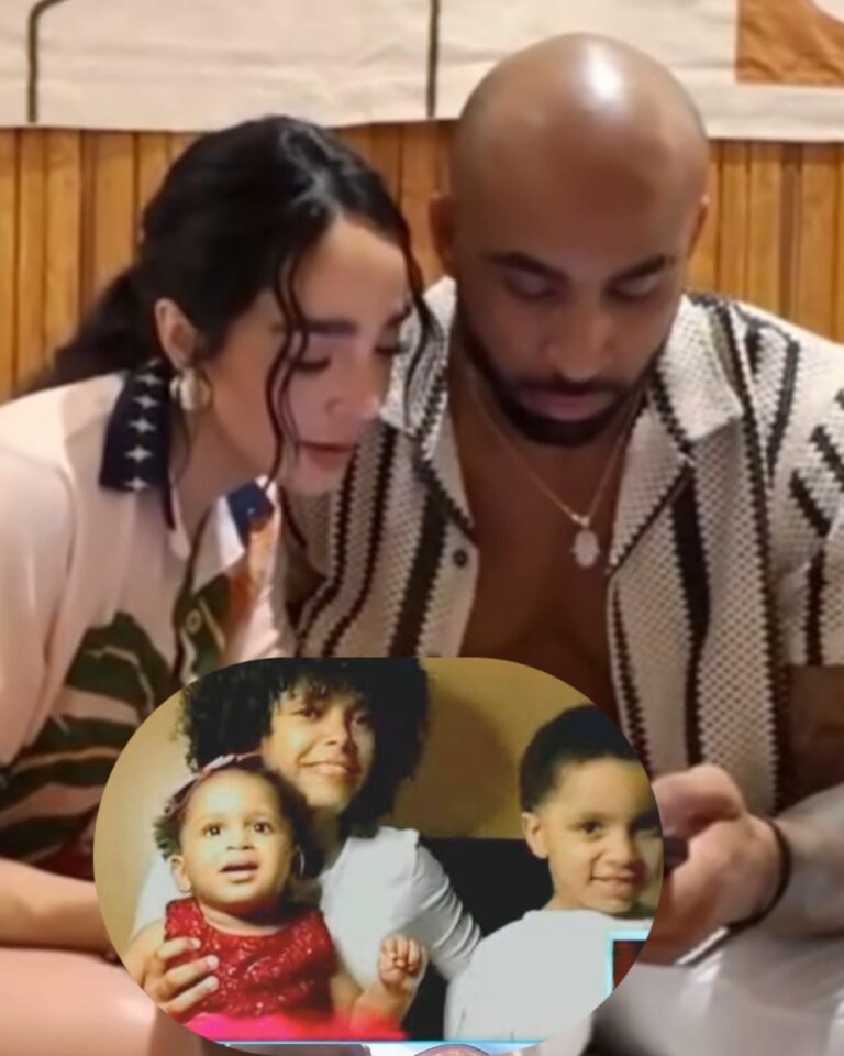 508109099_122153712464385502_4123448900618319172_n