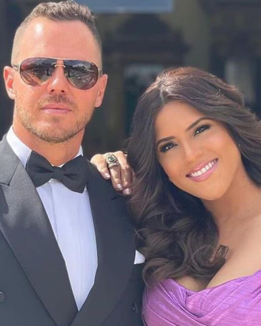 508810527_122154088400385502_6822478106844834001_n