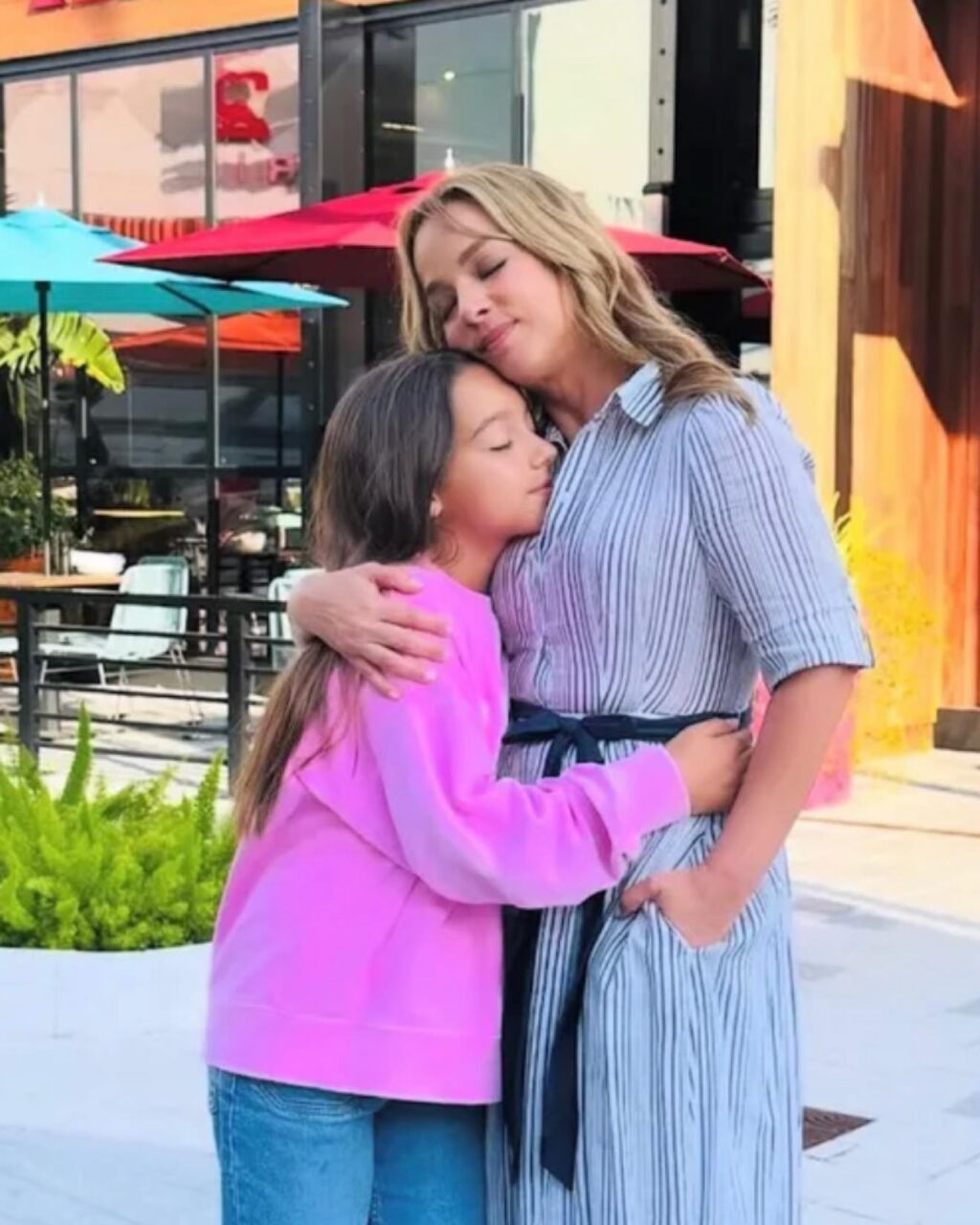 509436961_122154446210385502_7118421615079138129_n