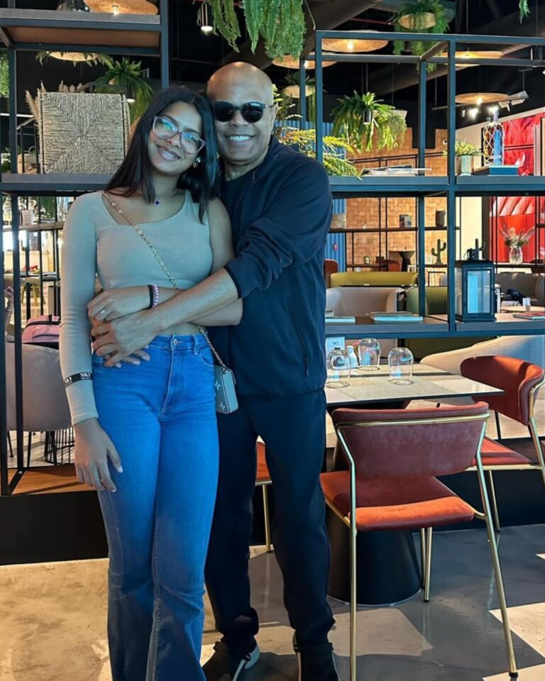 510167241_122161411034430193_3003675897402170568_n