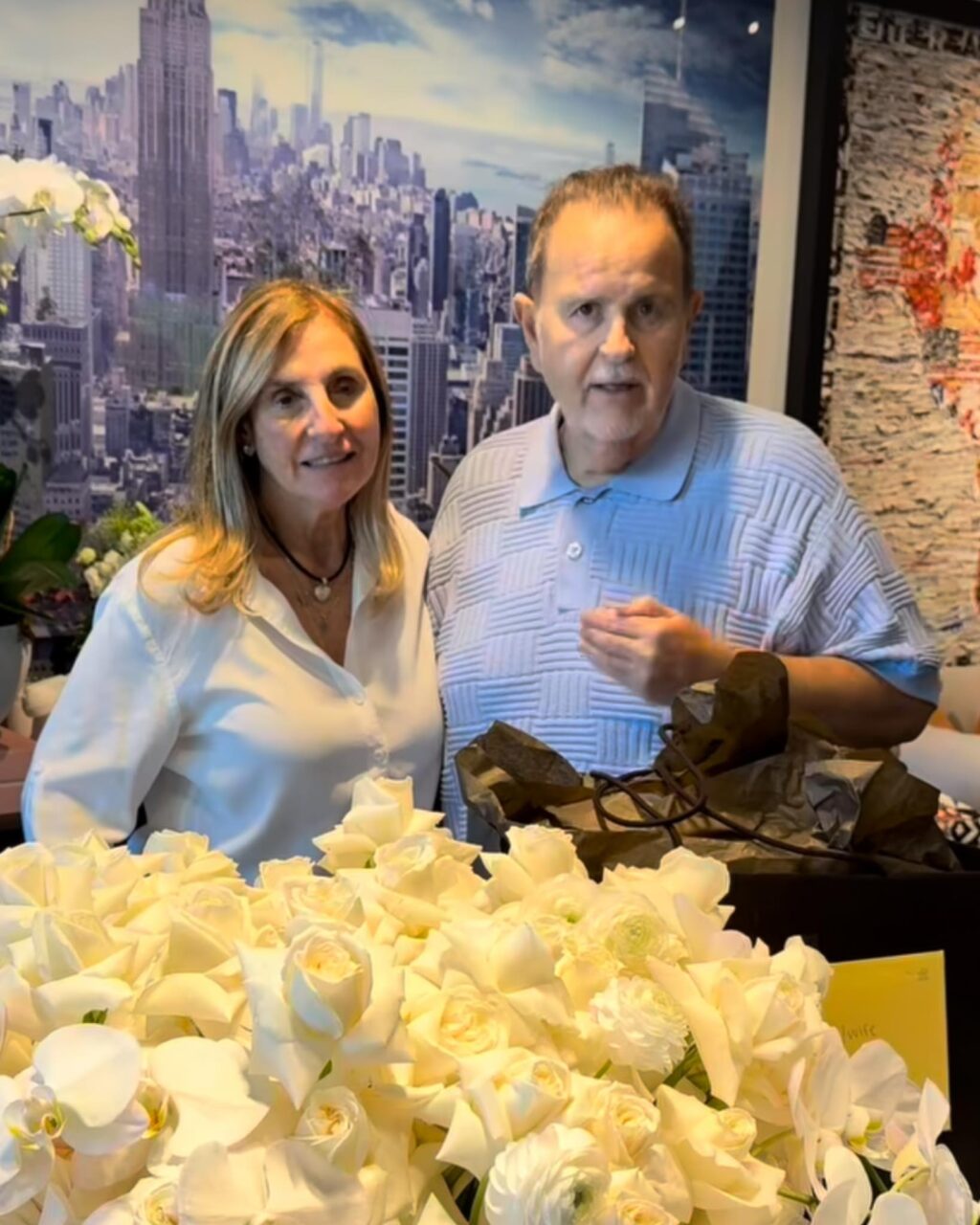 510410113_122161785434430193_1804666413201445875_n