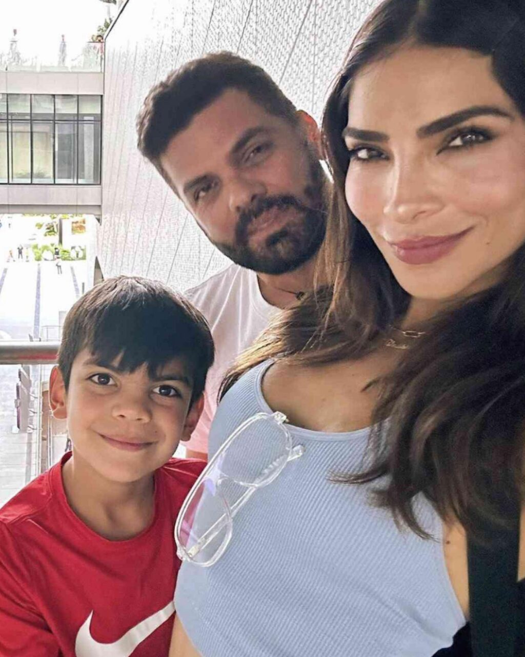 514027892_122162541866430193_4511563259655831309_n