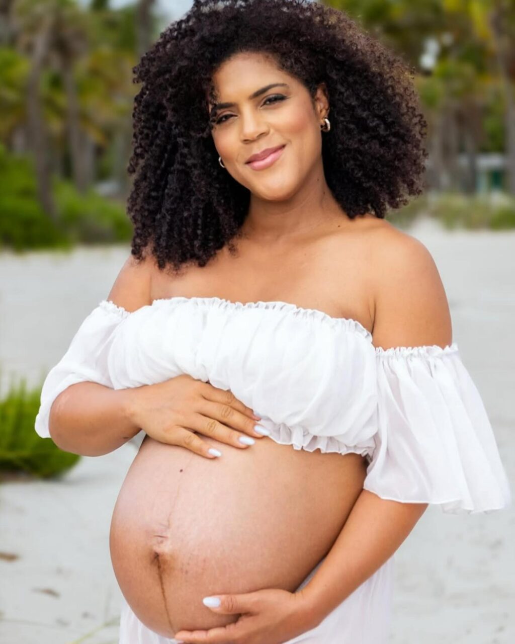 514338198_122162687030430193_8887101066548743104_n