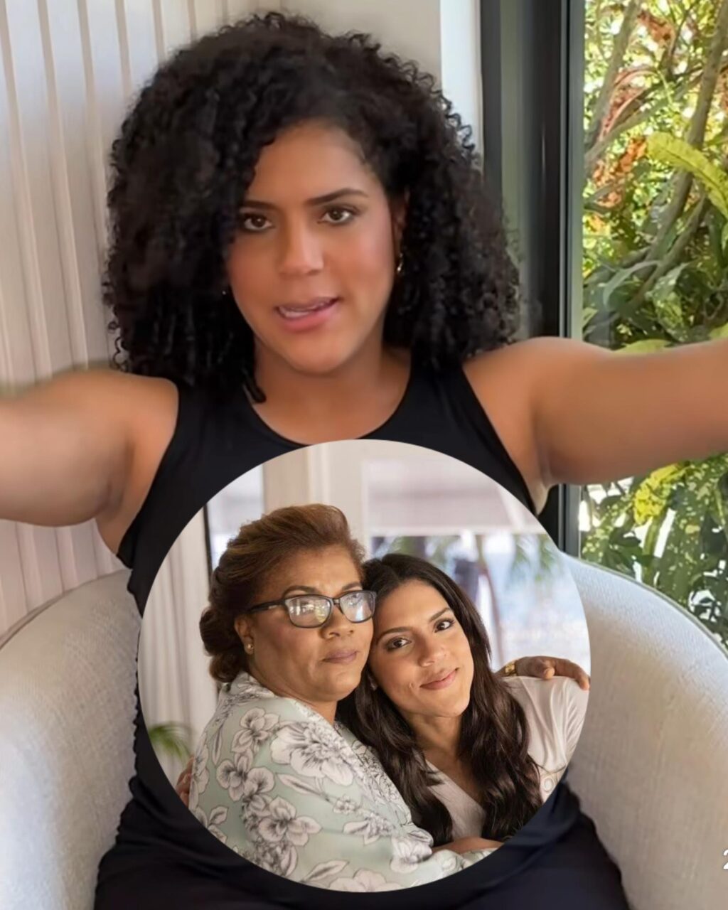 514353332_122155500332385502_7141354857885019843_n