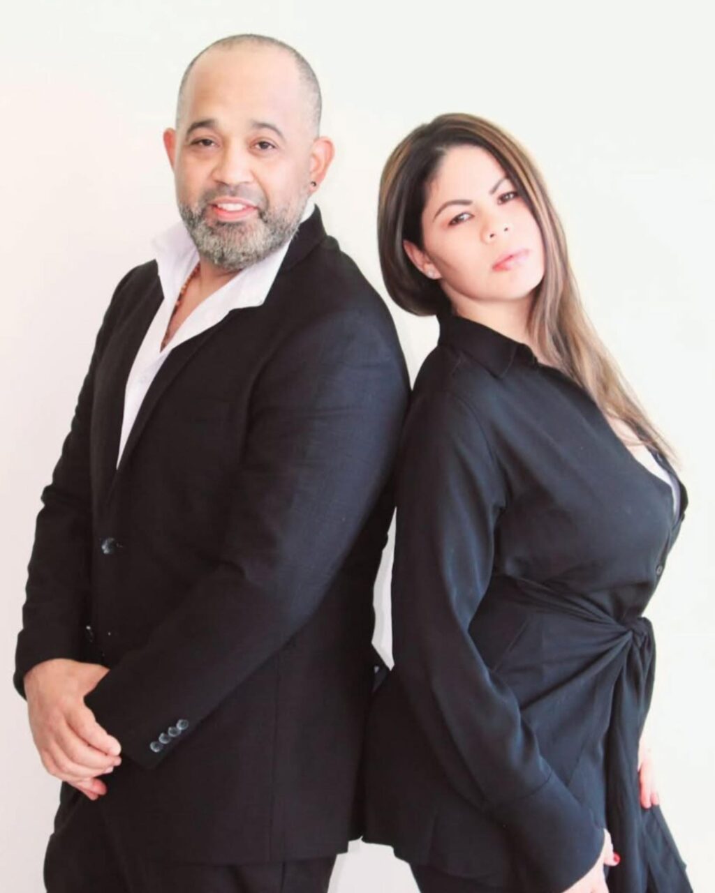 514354026_122162825408430193_1462551261775070118_n