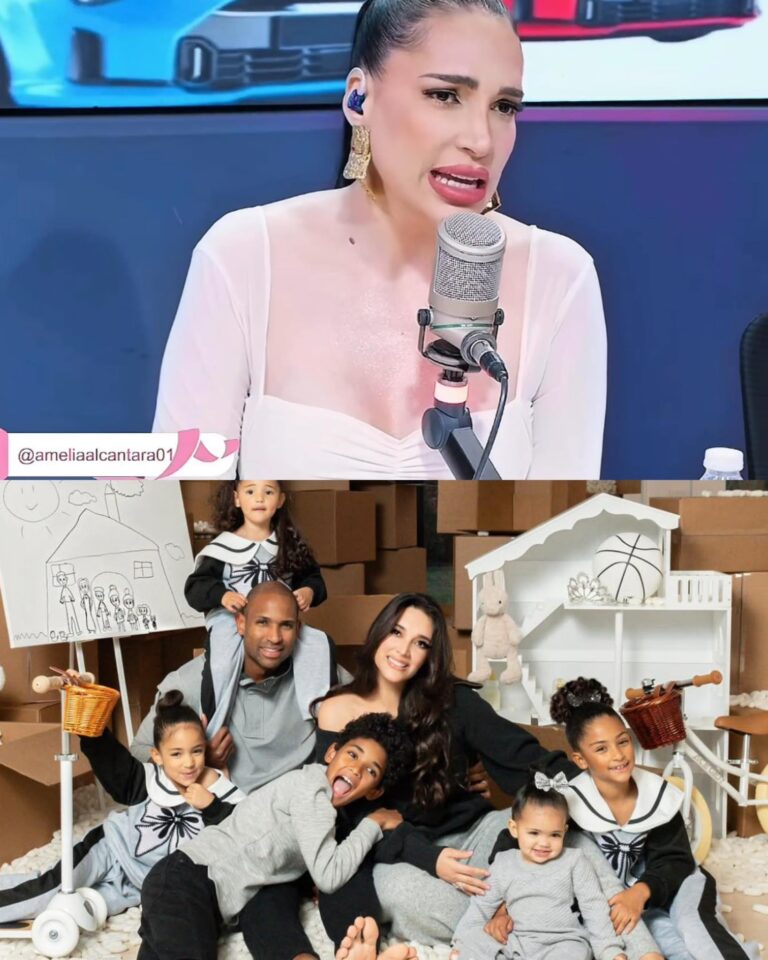 515071766_122163298208430193_5763983737333977045_n