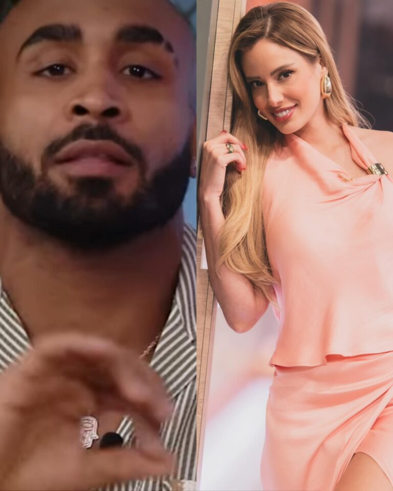 515214509_122163209888430193_4686026044786369469_n