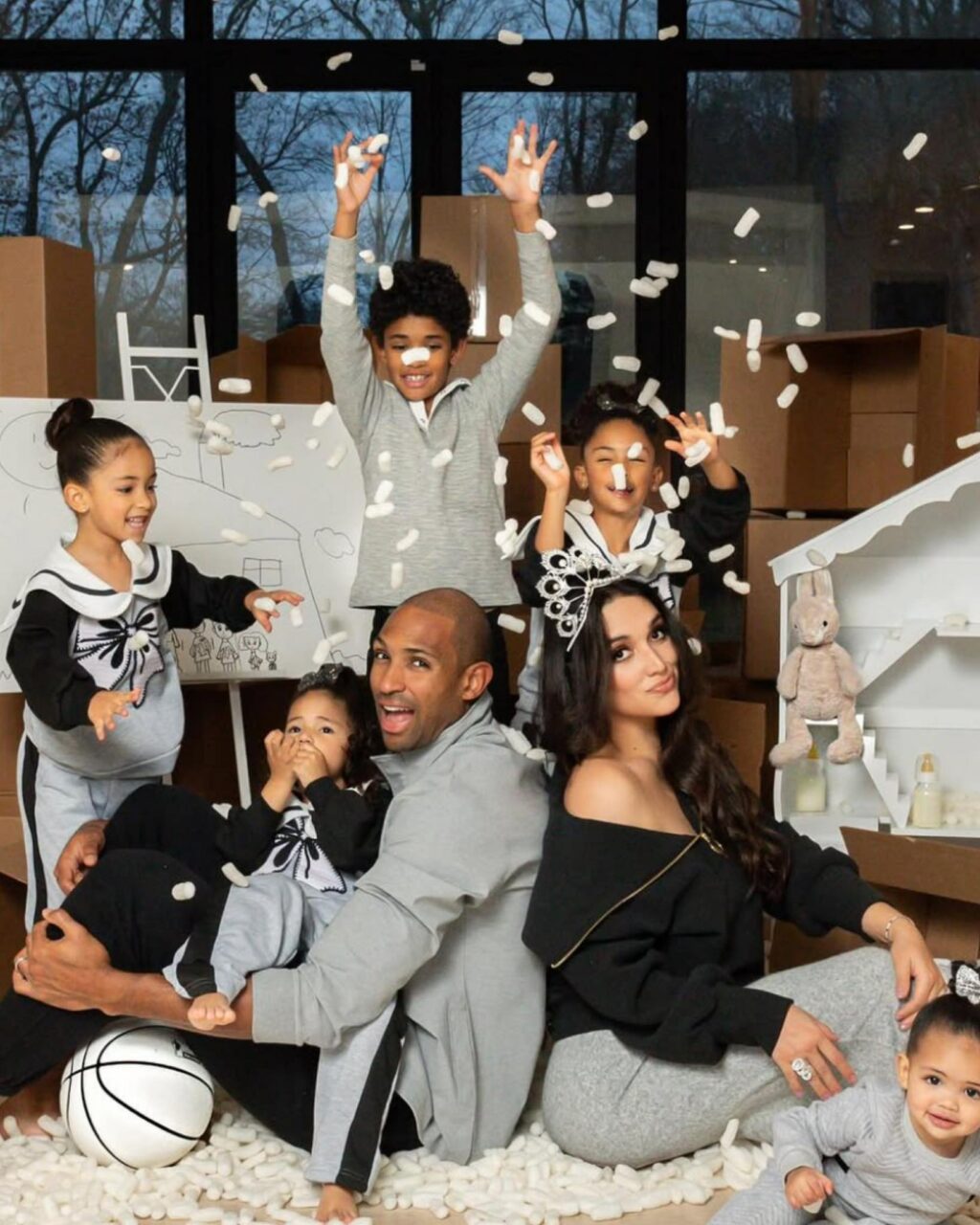 515366950_122155816316385502_8391910774567804148_n