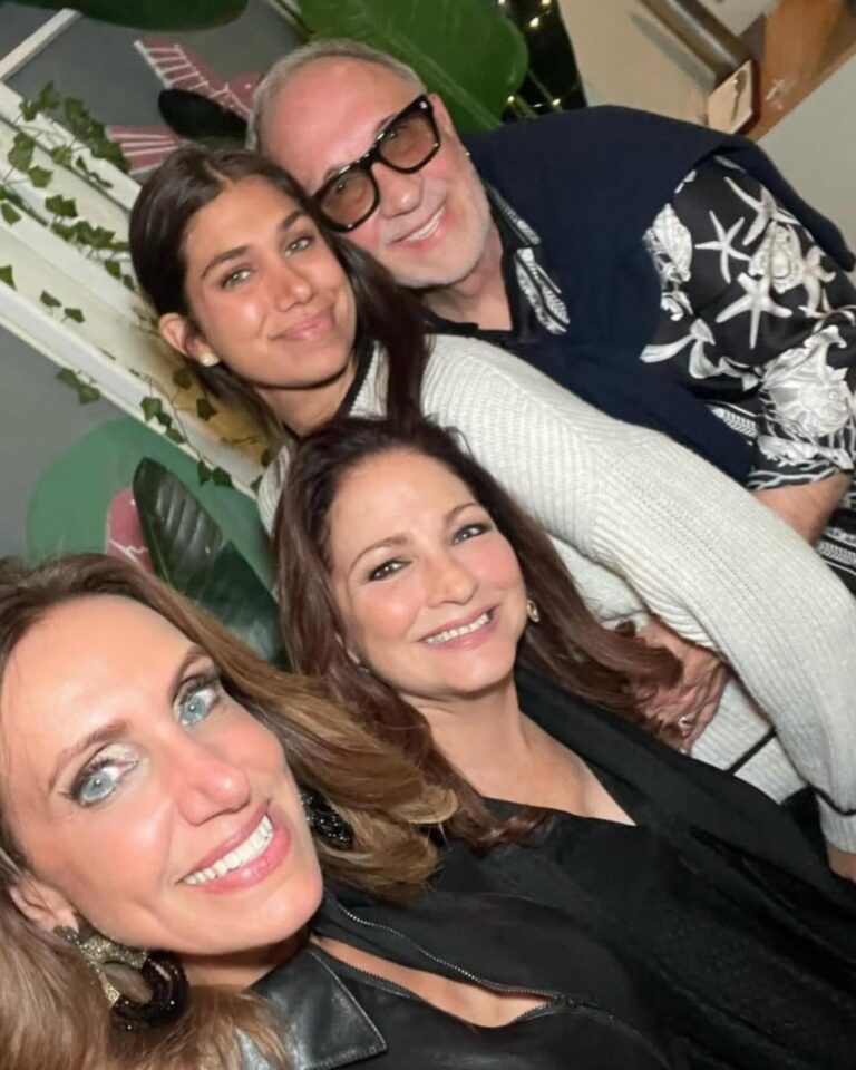 515509066_122156464412385502_90890187189663668_n