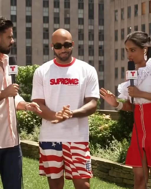 516021076_122163434624430193_788786739369352797_n