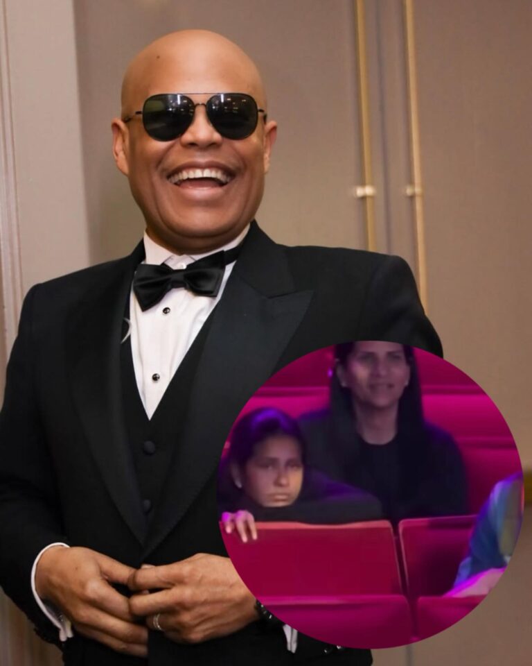 516750911_122156698778385502_8206925423078935295_n