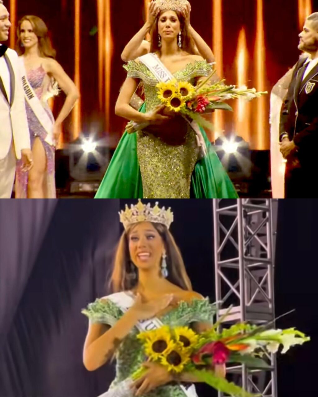 517250507_122156459966385502_2924908894273603660_n