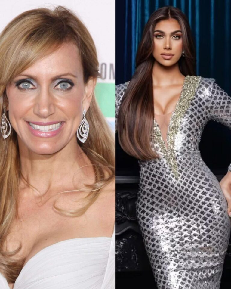 517442875_122164049282430193_8136083279206072454_n (1)