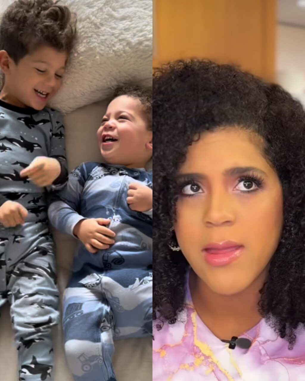 517579768_122163679616430193_4669313919984525819_n