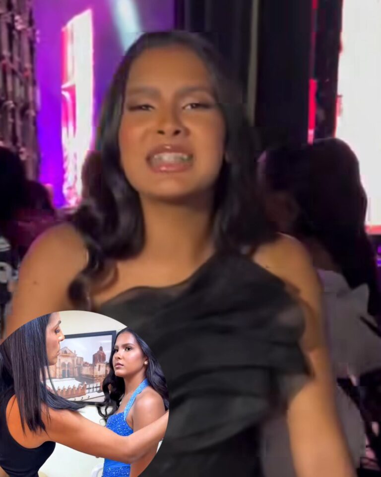 518249360_122156823500385502_3688100068171781536_n