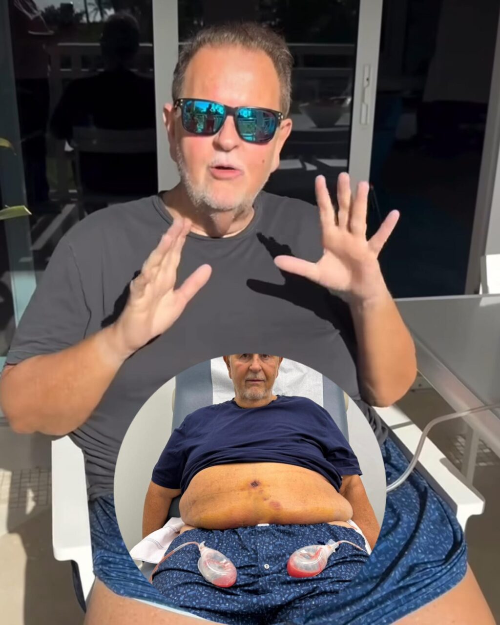 518330971_122164270214430193_4978878357135397530_n