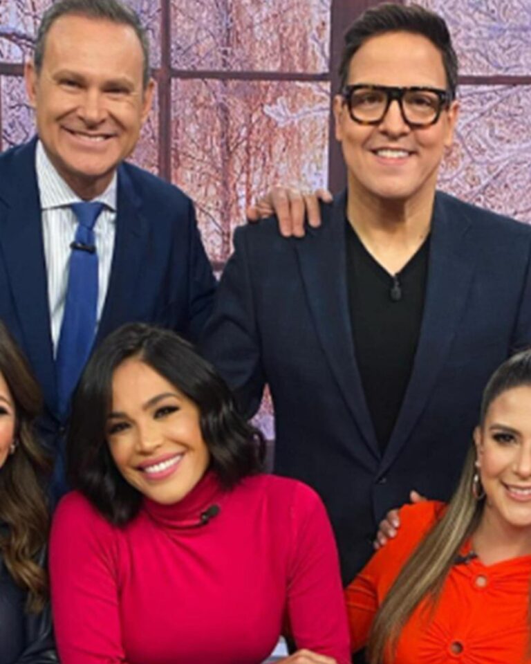 518338667_122157254600385502_8369543579293895560_n