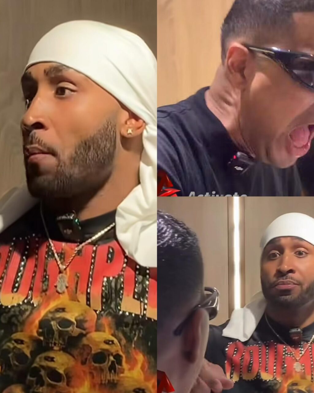 520836915_122158213040385502_1947591085375787482_n