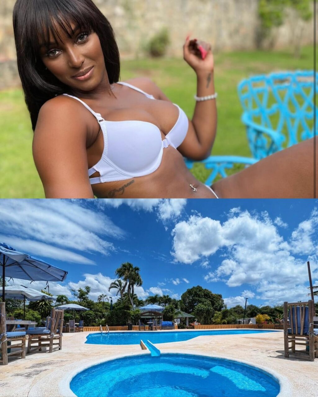 522136203_122166322538430193_8377242255071446237_n