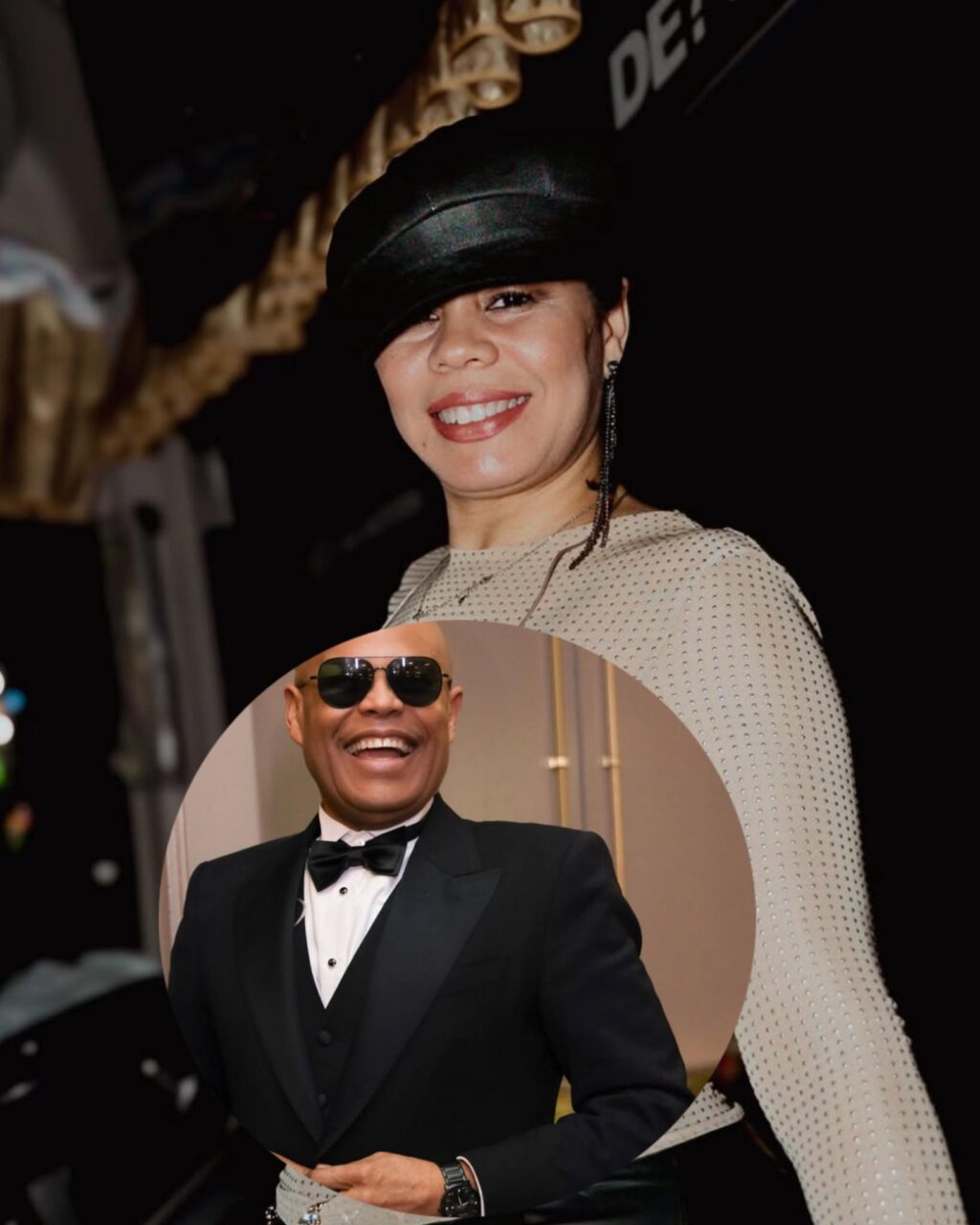 523110550_122158798514385502_4163766898039954878_n