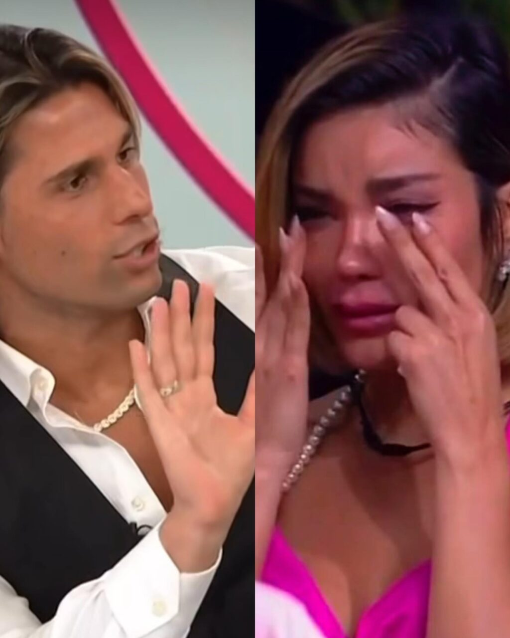 524552779_122158923212385502_4043216663123054368_n