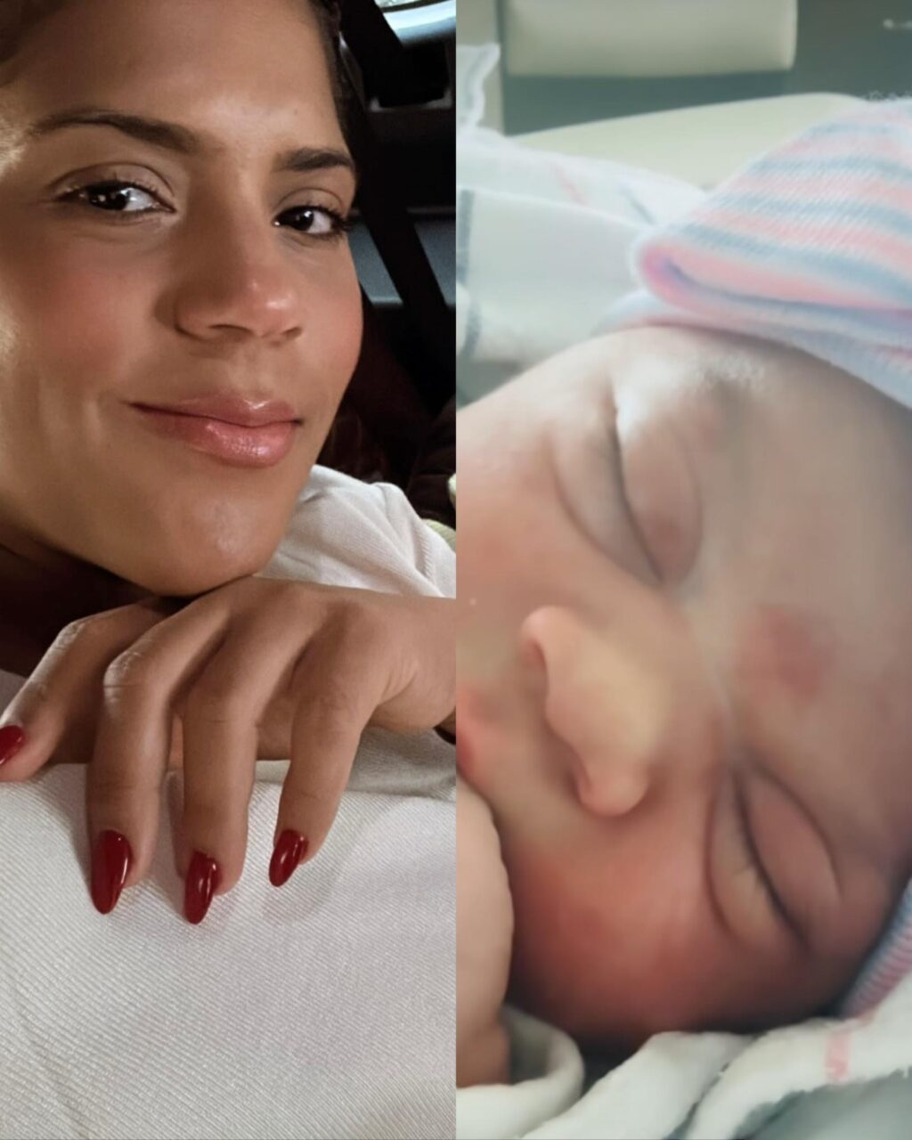 524629169_122166144308430193_8651634169369686019_n