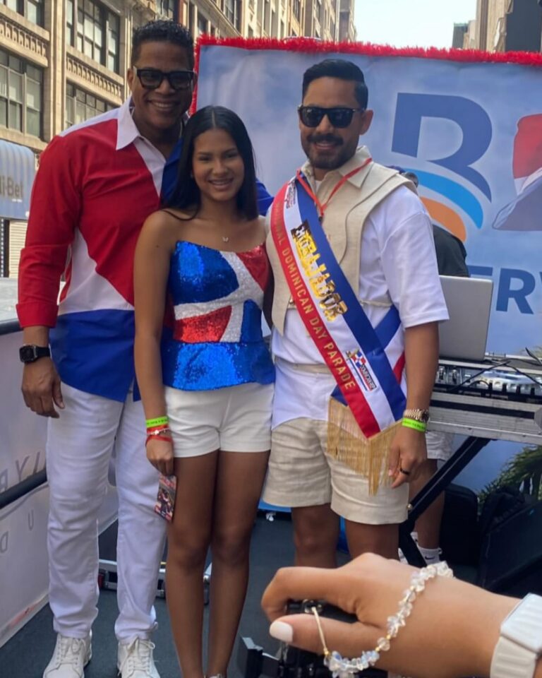 530525101_122160312734385502_3874974669606337648_n