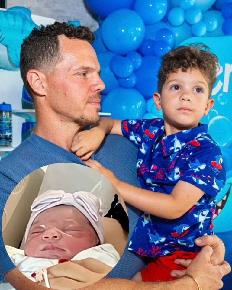 532405683_122168726552430193_5259397591246215372_n