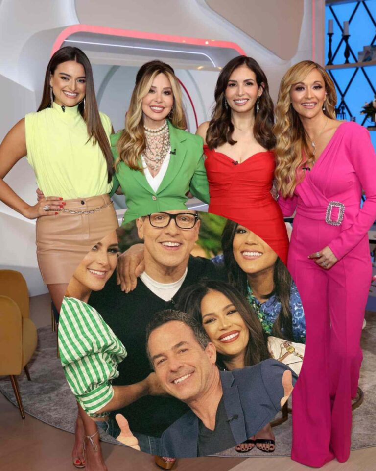 533136505_122168765138430193_1021068482356326568_n