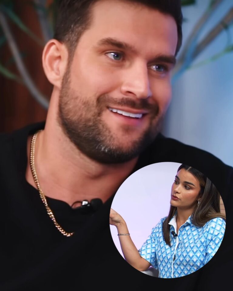 533250664_122160745250385502_7401990330461793547_n